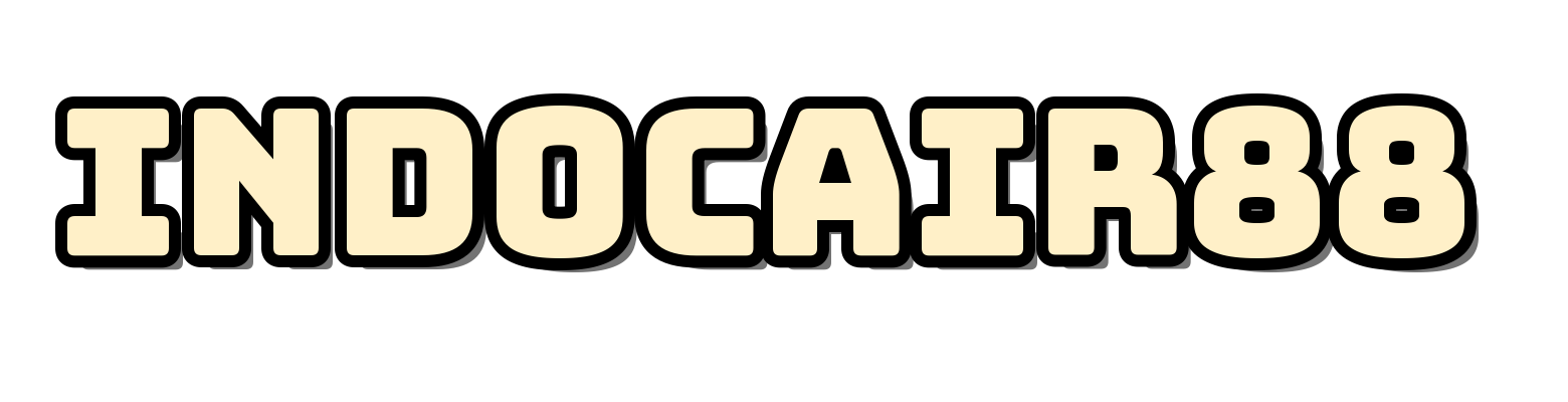 INDOCAIR88
